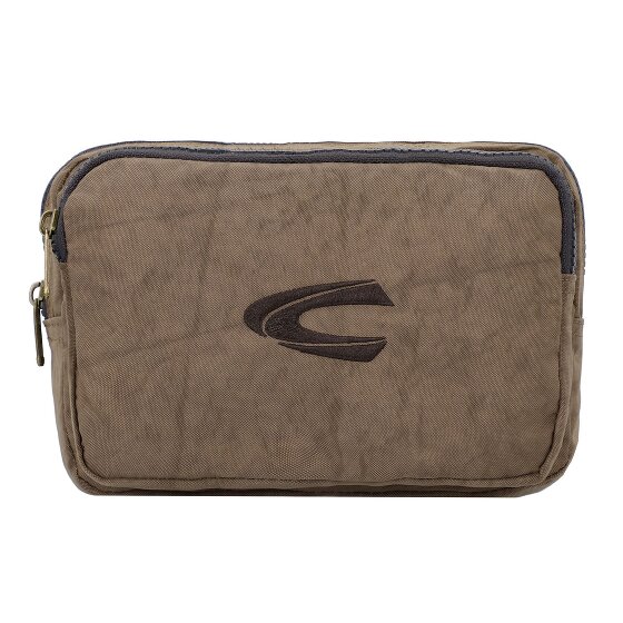 camel active Journey Fanny pack 22 cm