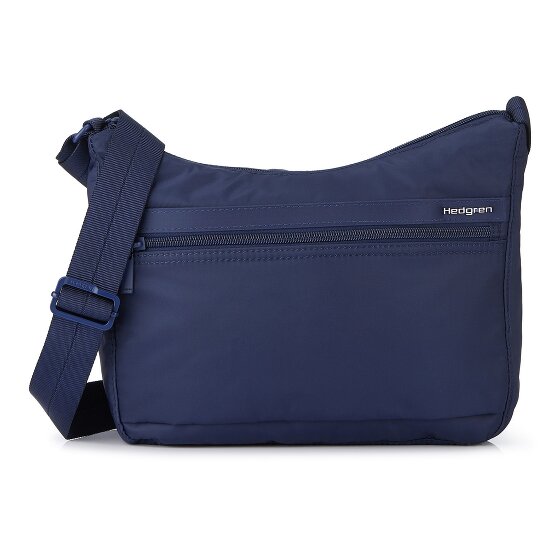 Hedgren Inner City Harper's Shoulder bag S RFID protection 28 cm