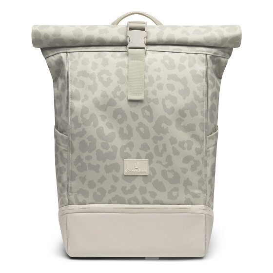 Johnny Urban Eco Series Allen Medium Daypack 40.5 cm Laptop compartment