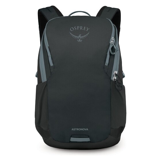 Osprey Astronova Daypack 49.5 cm Laptop compartment