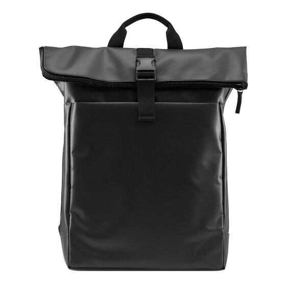 Jost Tolja Daypack 46 cm Laptop compartment