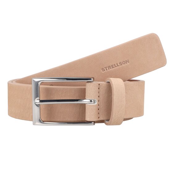 Strellson Belt Leather