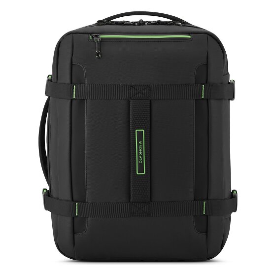 Roncato Norway travel backpack 40 cm