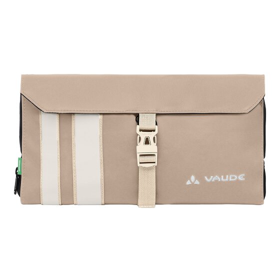 Vaude Socotra Toilet bag 31 cm