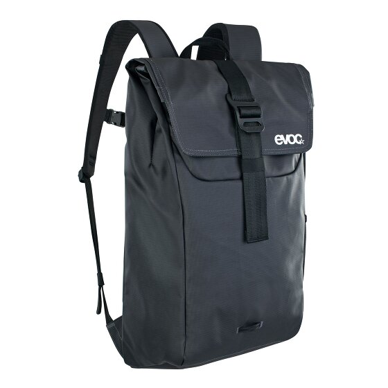 Evoc Daypack 48 cm Laptop compartment