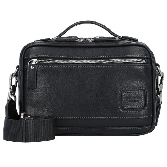 Picard Breakers Shoulder bag 23 cm