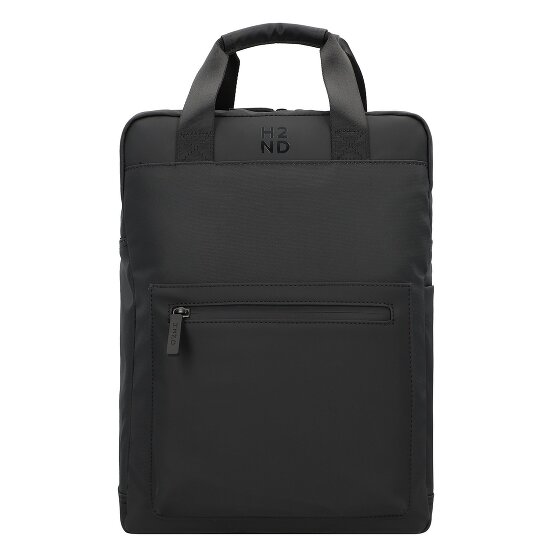 Harbour 2nd City Lights Daypack 40 cm Laptop compartment