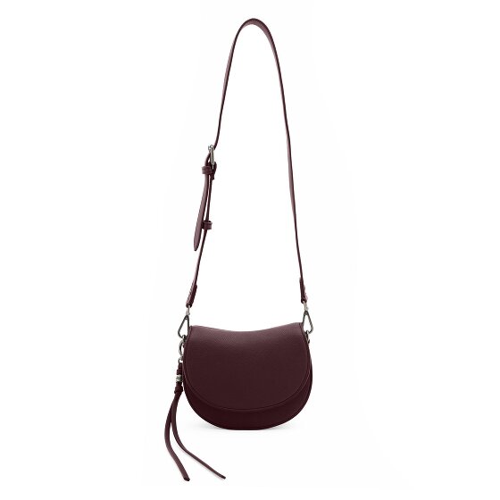 FredsBruder My Bestie Shoulder bag Leather 20 cm