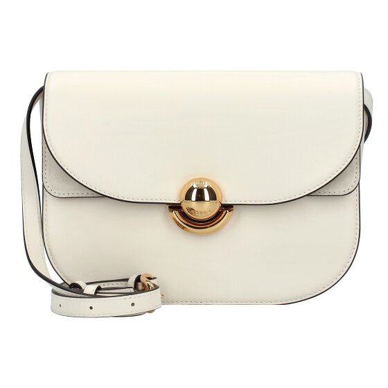 Furla Sfera Shoulder bag Leather 21 cm