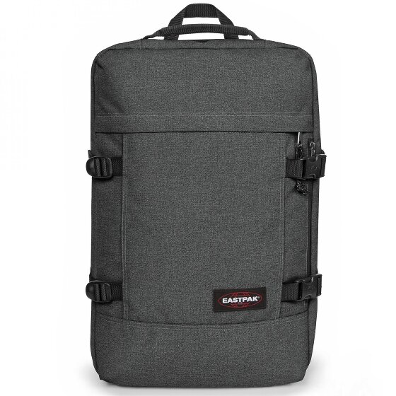 Eastpak Travelpack backpack 51 cm laptop compartment