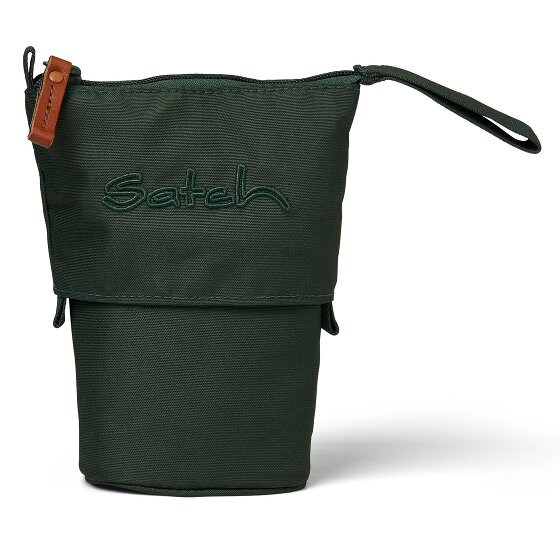 Satch Pencil case 17 cm
