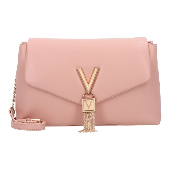 Valentino Stella Shoulder bag 32 cm