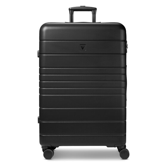 Roncato Baseliner 4 wheels Trolley L 77 cm