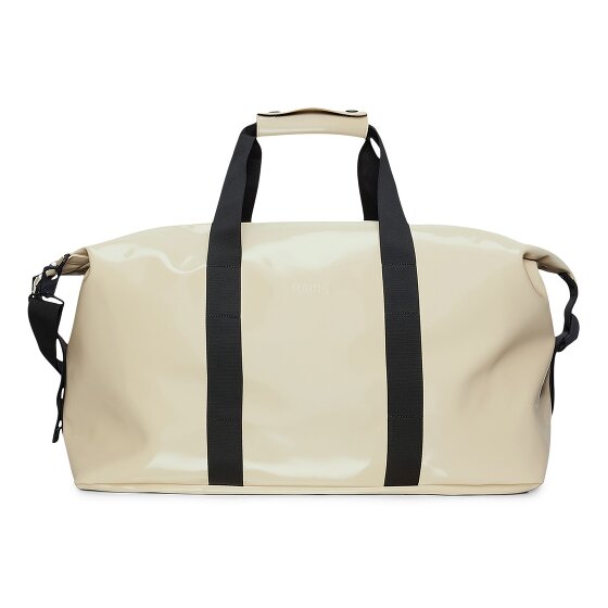 Rains Hilo Weekender travel bag 52 cm