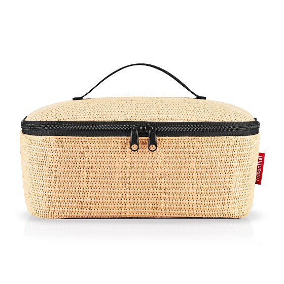 reisenthel Coolerbag Cooler bag M 28 cm