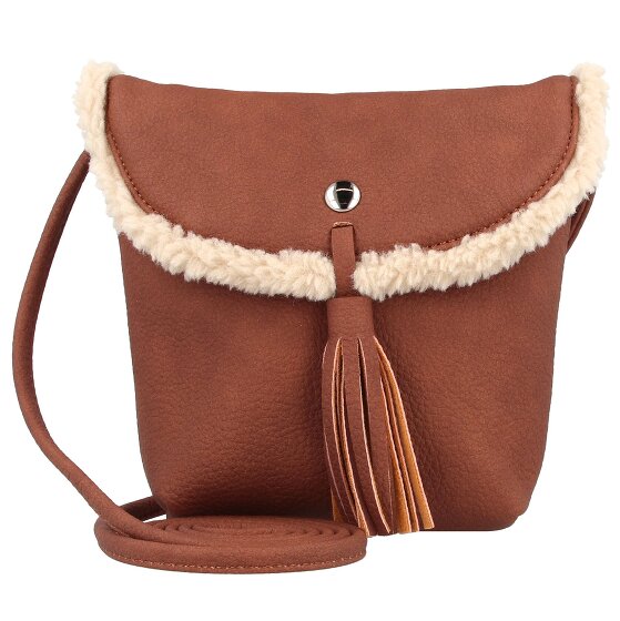 Tom Tailor Denim Ida shoulder bag 17 cm