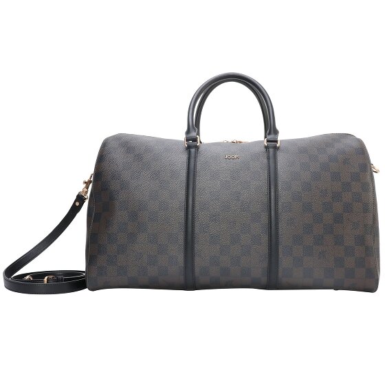 Joop! Cortina Piazza Aurora Weekender Travel Bag 50 cm