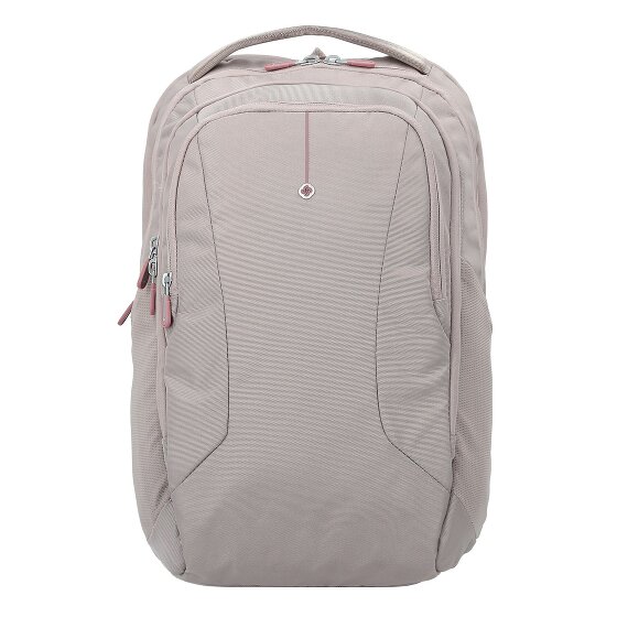 Samsonite Guardit Classy 2.0 Daypack 44 cm Laptop compartment