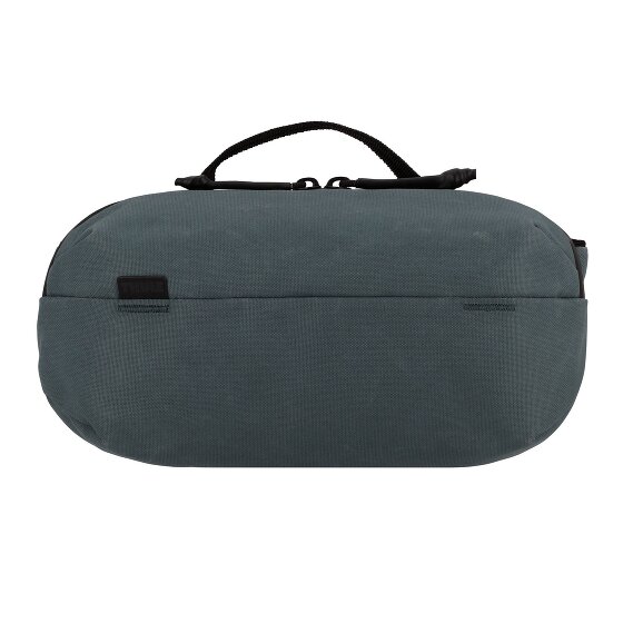 Thule Aion fanny pack 25 cm