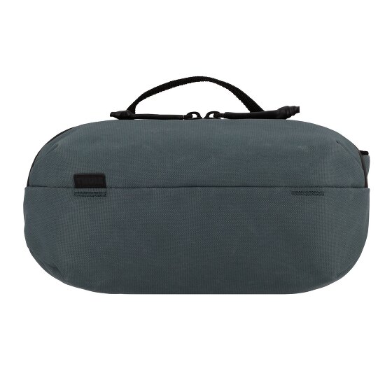 Thule Aion fanny pack 25 cm