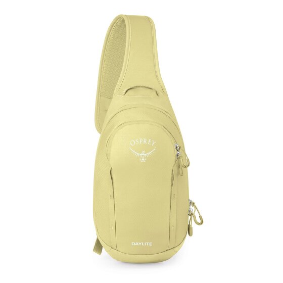 Osprey Daylite Sling shoulder bag 36 cm