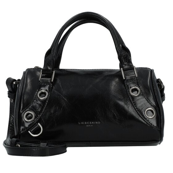Liebeskind Nika Handbag S Leather 22 cm