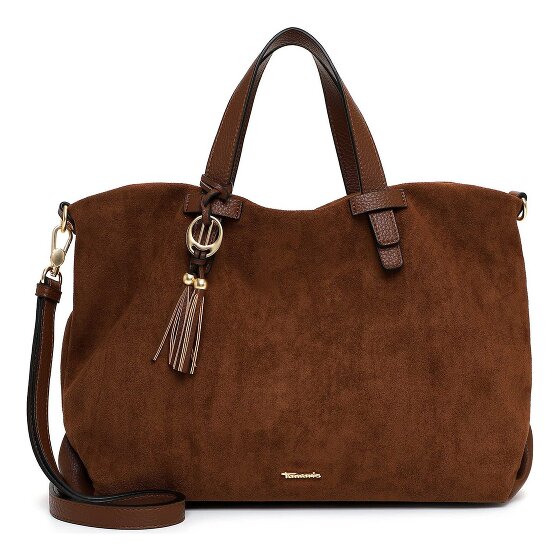 Tamaris TAS Mareike Handbag 40 cm