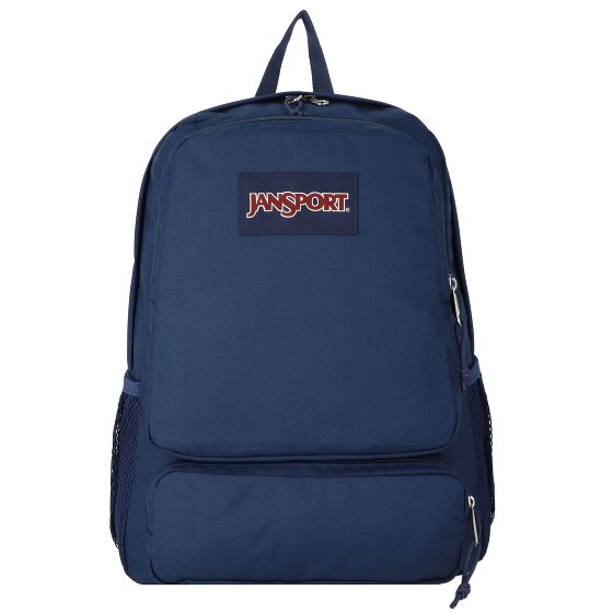 JanSport Doubleton Daypack 45 cm Laptop compartment