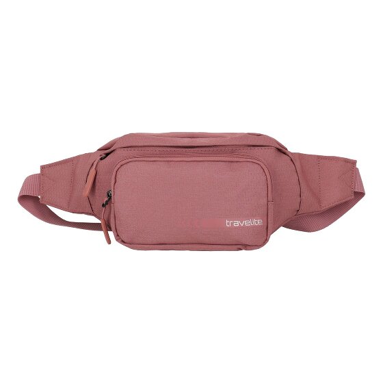 Travelite Kick Off fanny pack 30 cm