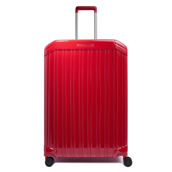 Piquadro PQ-Light 4 wheels Trolley 75 cm