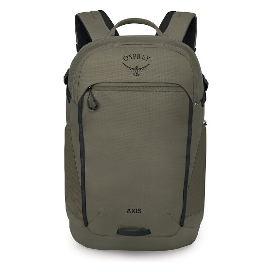 Osprey Axis 24 Daypack 48 cm Laptop compartment
