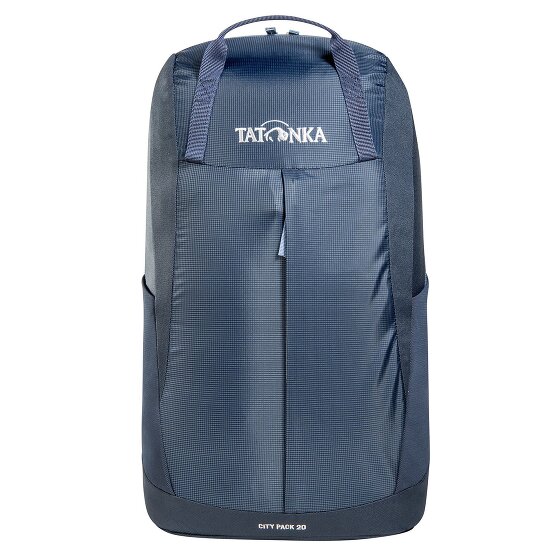 Tatonka City Pack Daypack 49 cm