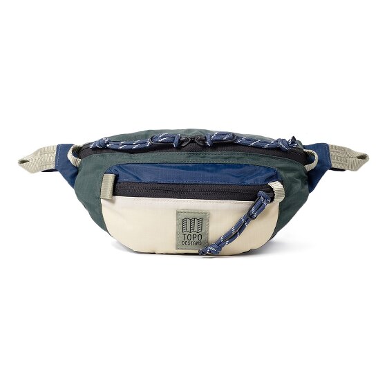 Topo Designs Mountain Bum bag 27 cm