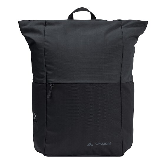 Vaude Wala Daypack 42 cm Laptop compartment Vaude Wala Daypack 42 cm Laptop compartment