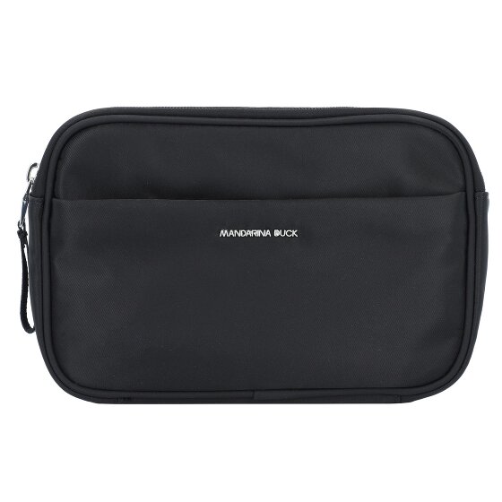 Mandarina Duck Ginza Fanny pack 22 cm