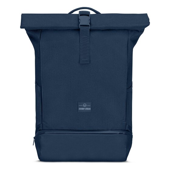 Johnny Urban Eco Series Allen Large Daypack 45 cm Laptop compartment