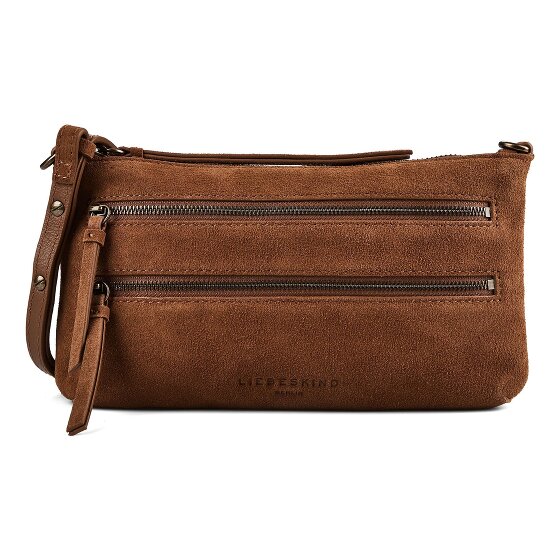 Liebeskind Zena Shoulder bag S Genuine Leather 25 cm