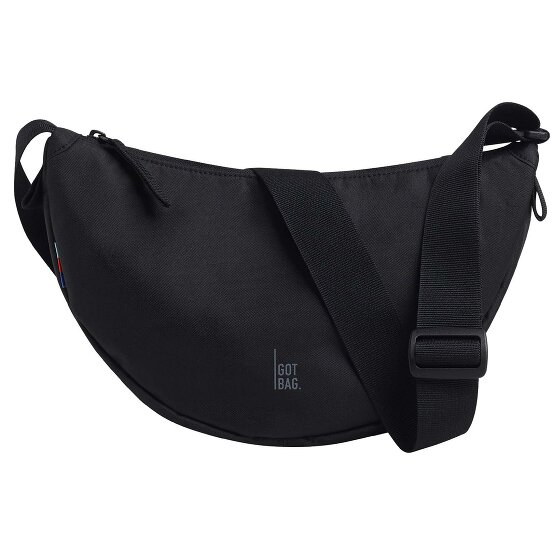 GOT BAG Moon Bag Shoulder bag S 32 cm