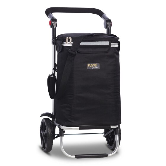 Punta Talent Shopping Trolley 95 cm
