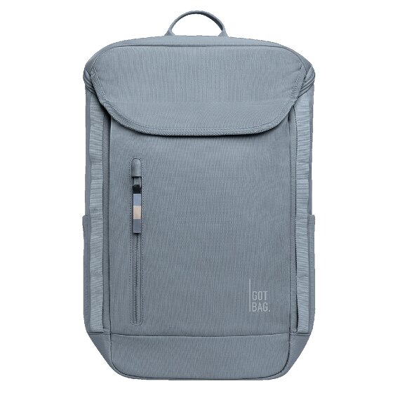 GOT BAG Pro Pack Monochrome Daypack 47 cm Laptop compartment