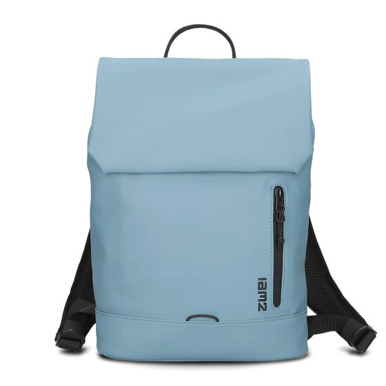 Zwei Cargo Daypack 37 cm Laptop compartment