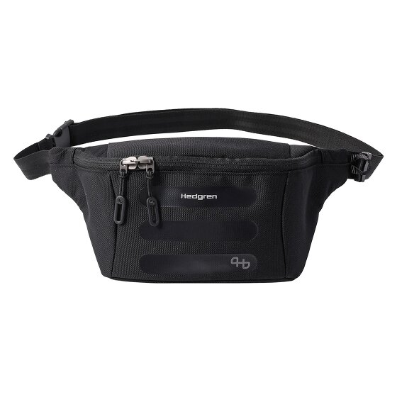 Hedgren Comby belt bag RFID 35 cm