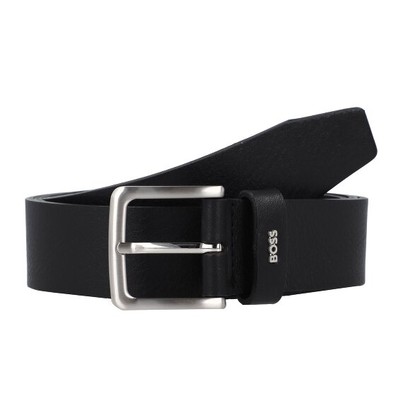 Boss Ronnie Belt Leather Boss Ronnie Belt Leather