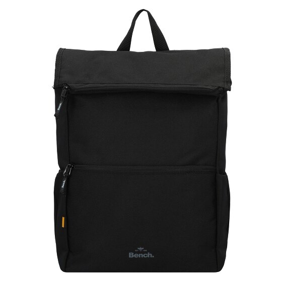 Bench Casual Daypack 45 cm Laptop compartment