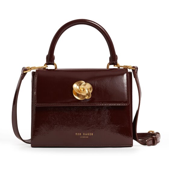 Ted Baker Roseau Mini Bag Handbag 15 cm
