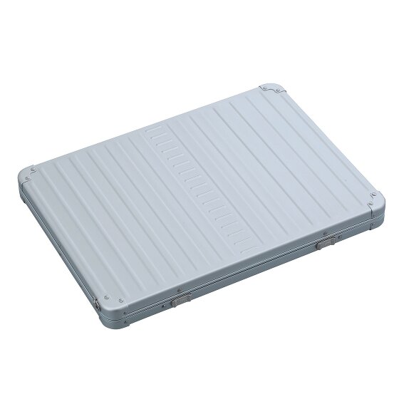 Aleon Laptop sleeve 42 cm