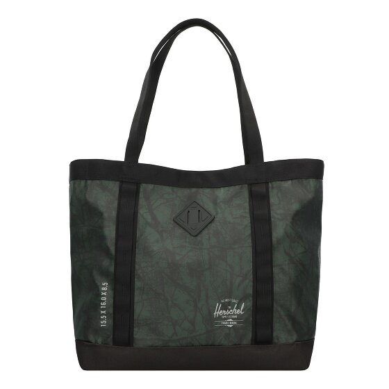 Herschel All Season Gear Shopper bag 50 cm Herschel All Season Gear Shopper bag 50 cm