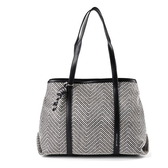 Tom Tailor Mirelle Shopper Bag L 47 cm