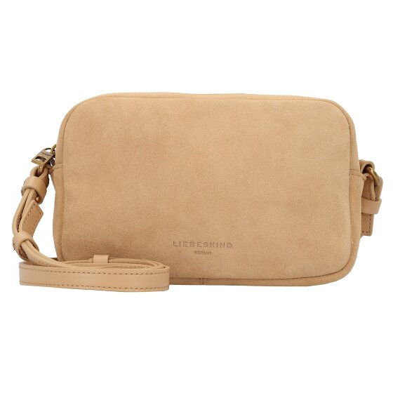 Liebeskind Ella Shoulder bag Leather 20 cm