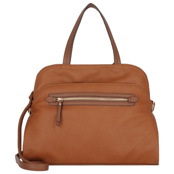 Gabor Neomi Shopper Bag 38 cm